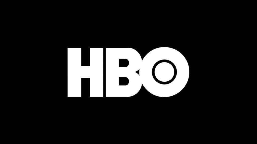 Watch HBO with ExpressVPN