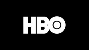 Watch HBO with ExpressVPN