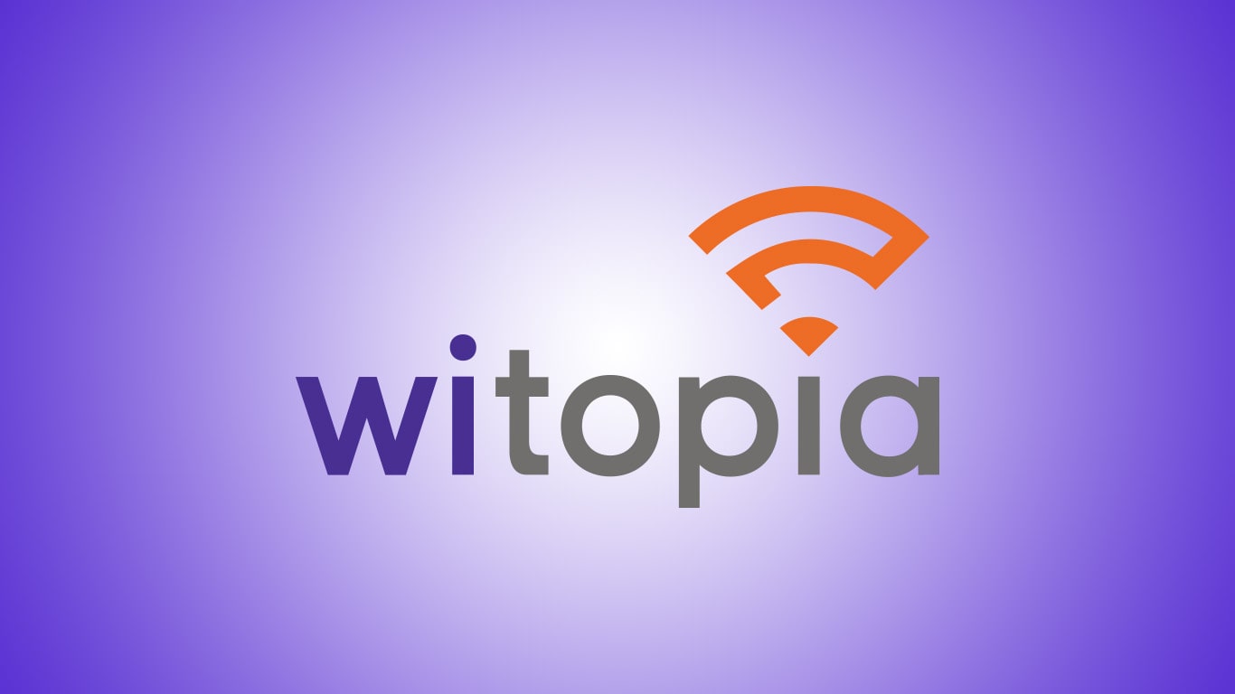 witopia openvpn android free
