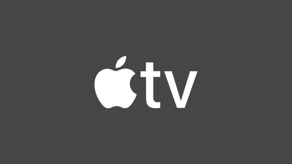 Add VPN in Apple TV