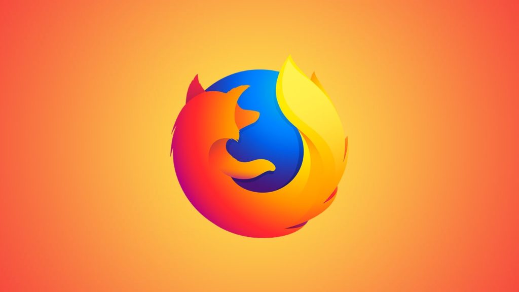 Add VPN to Firefox