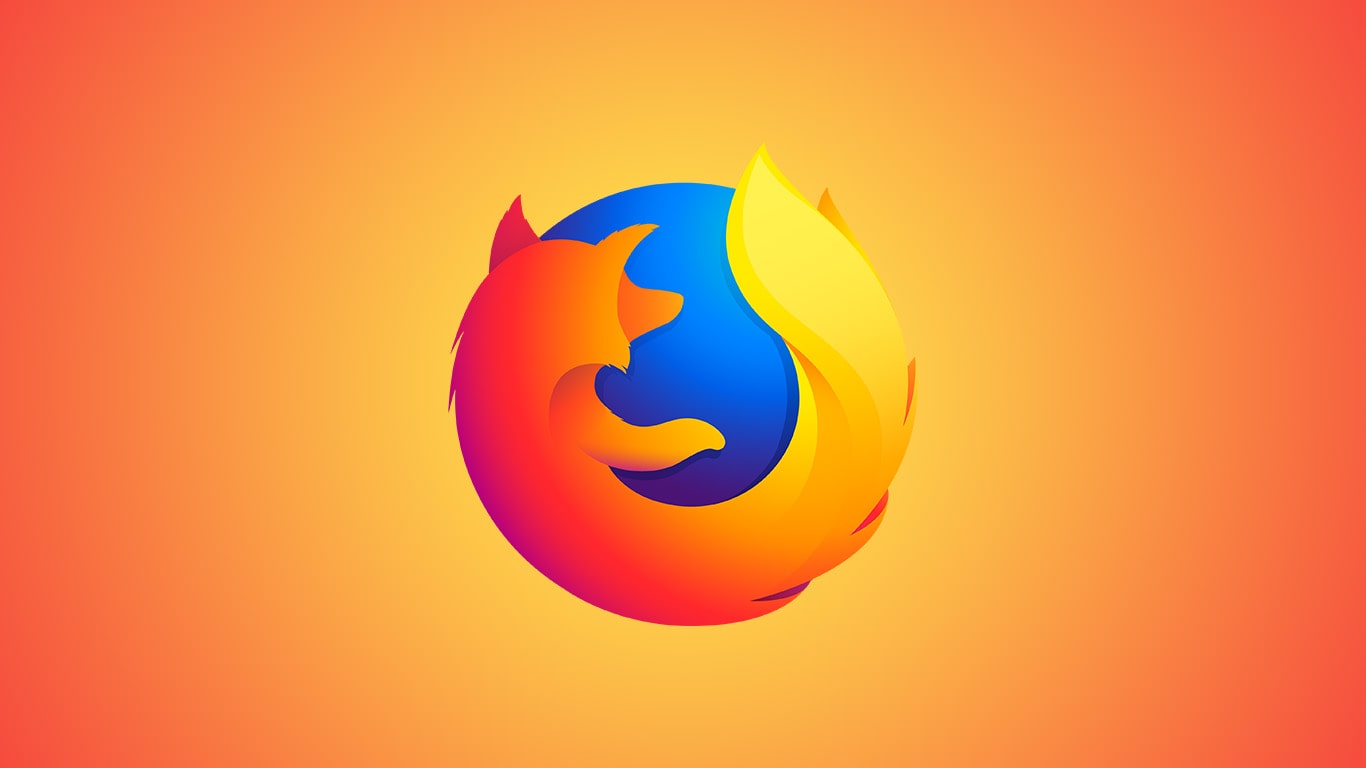 Add a VPN in Firefox: Hide your Internet Browsing Activity - VPN Wired