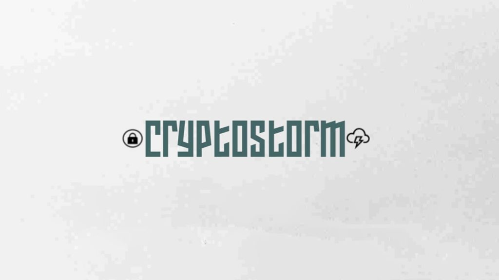 Cryptostorm VPN Review