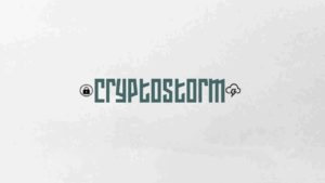 Cryptostorm VPN Review