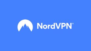 Uninstall NordVPN