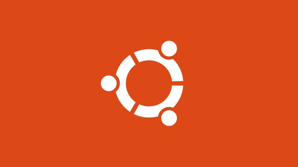 Add VPN Ubuntu
