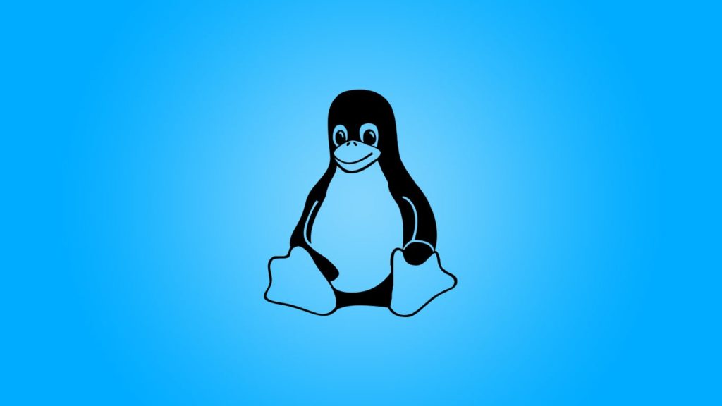 Add VPN in Linux