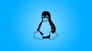 Add VPN in Linux