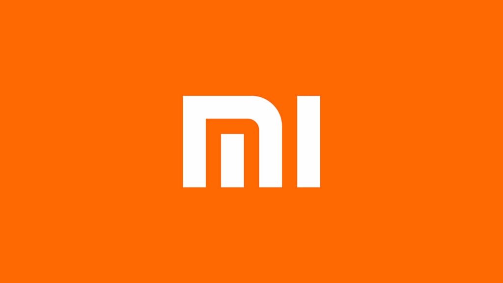Add VPN in Mi