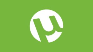 Best VPN for Torrenting