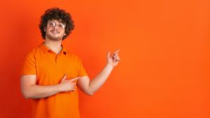 Choose the Perfect VPN