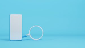 How to secure your Web Browser