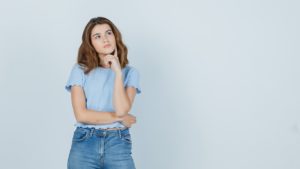 Should you use a VPN on Android