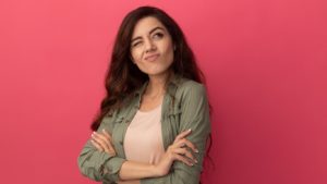 Should you use a VPN on Windows