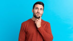 Should you use a VPN on iOS