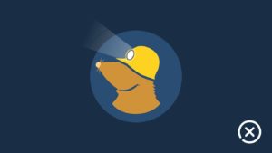 Uninstall Mullvad VPN