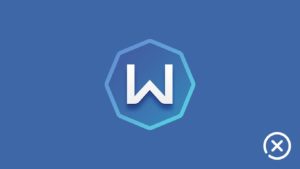 Uninstall Windscribe VPN