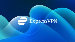 Use ExpressVPN on iOS