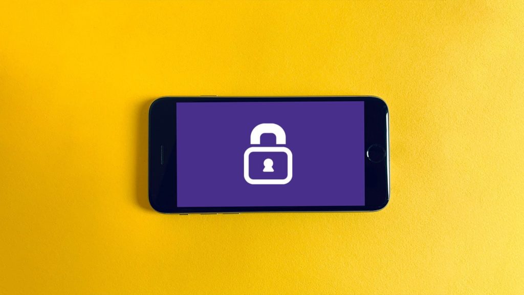 Use VPN on Android