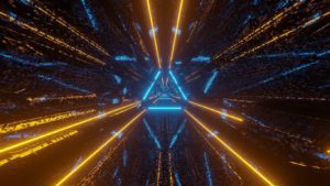 What is VPN tunneling