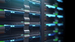 What is a VPN Server