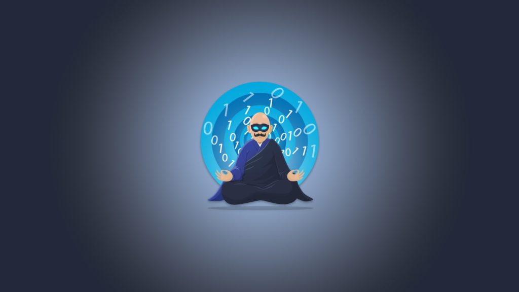ZenVPN Review