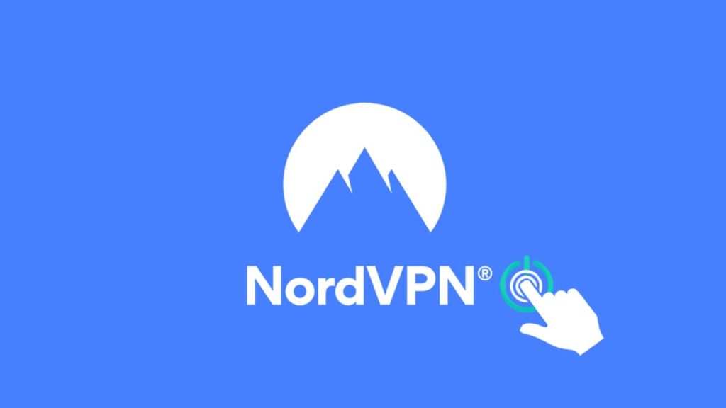 Activate NordVPN