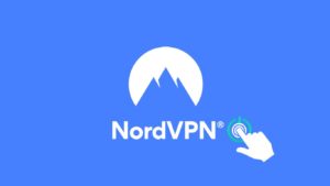 Activate NordVPN