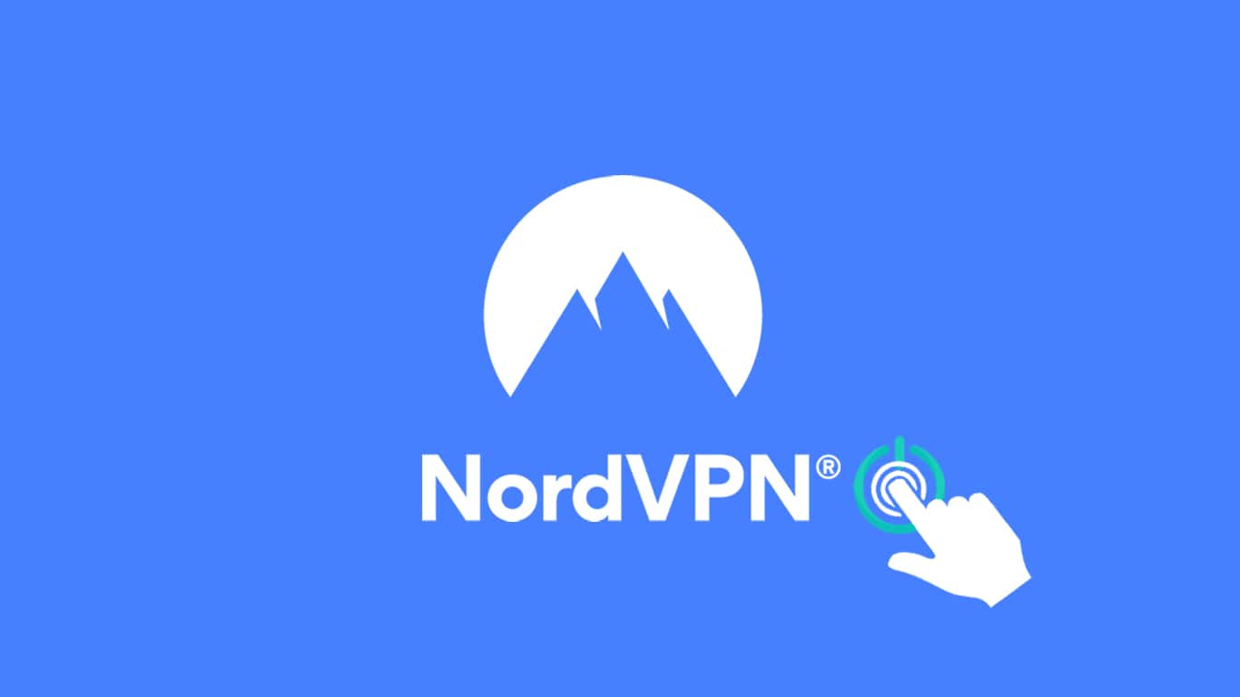 How To Activate NordVPN? - VPN Wired