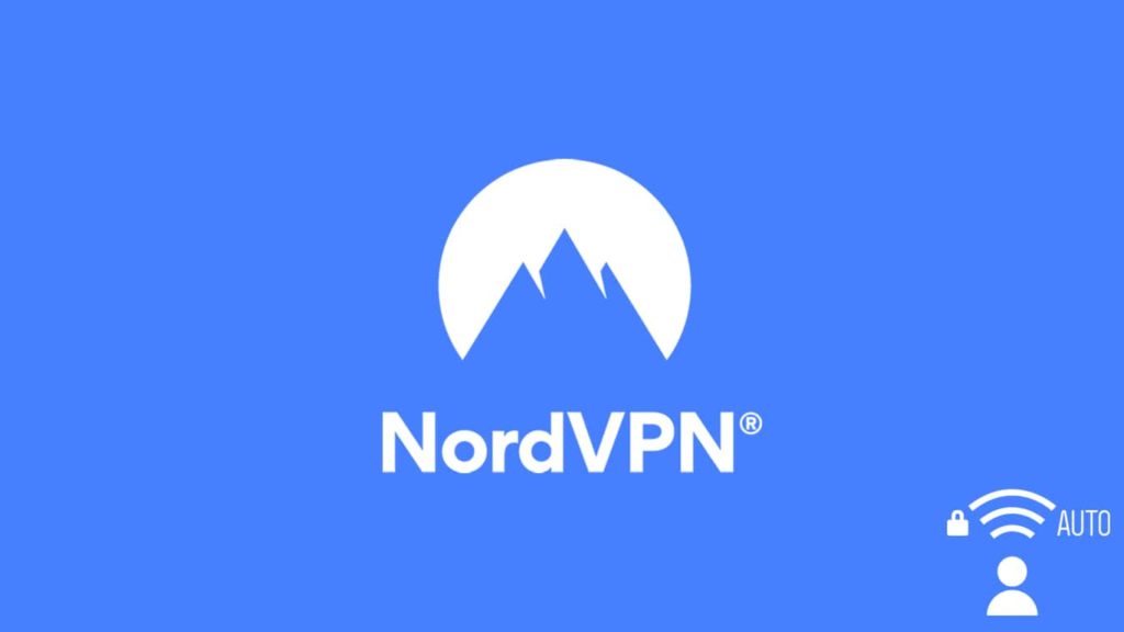 Auto Connect NordVPN