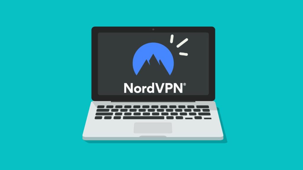 Block NordVPN Popup