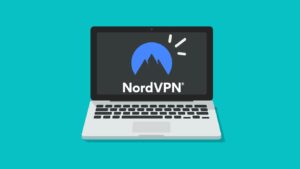 Block NordVPN Popup