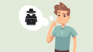 Does Incognito Mode Work