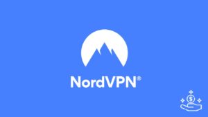 Get Refund for NordVPN