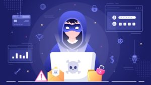 Is VPN Foolproof against Online Threats