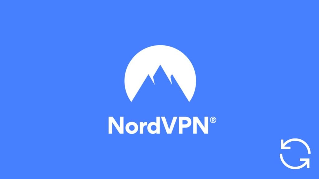 Renew NordVPN