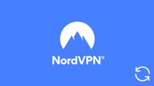 Renew NordVPN