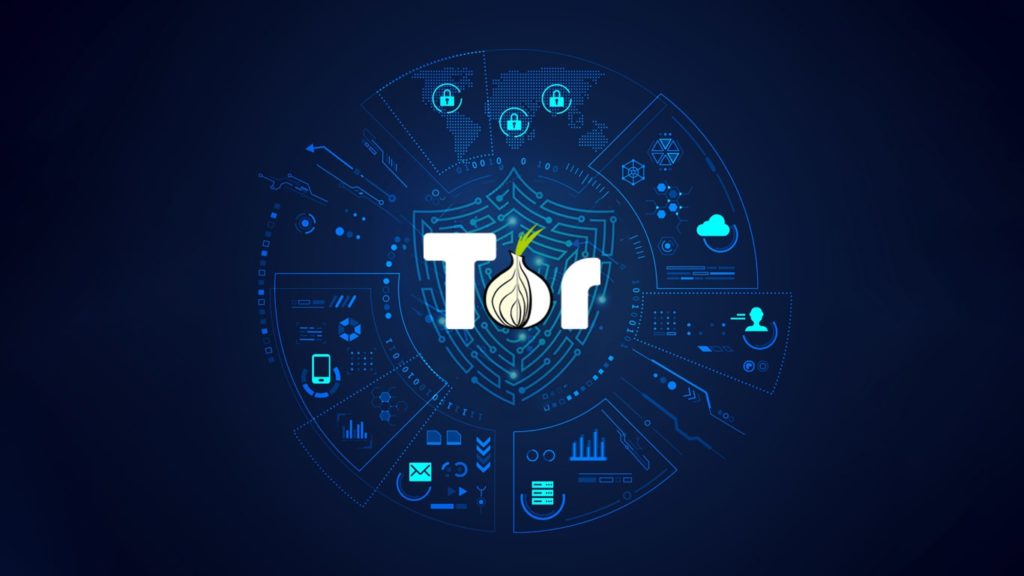 TOR
