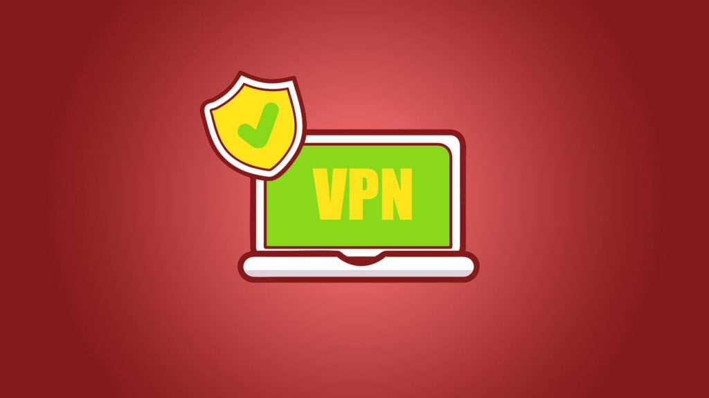 VPN Client