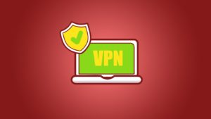 VPN Client