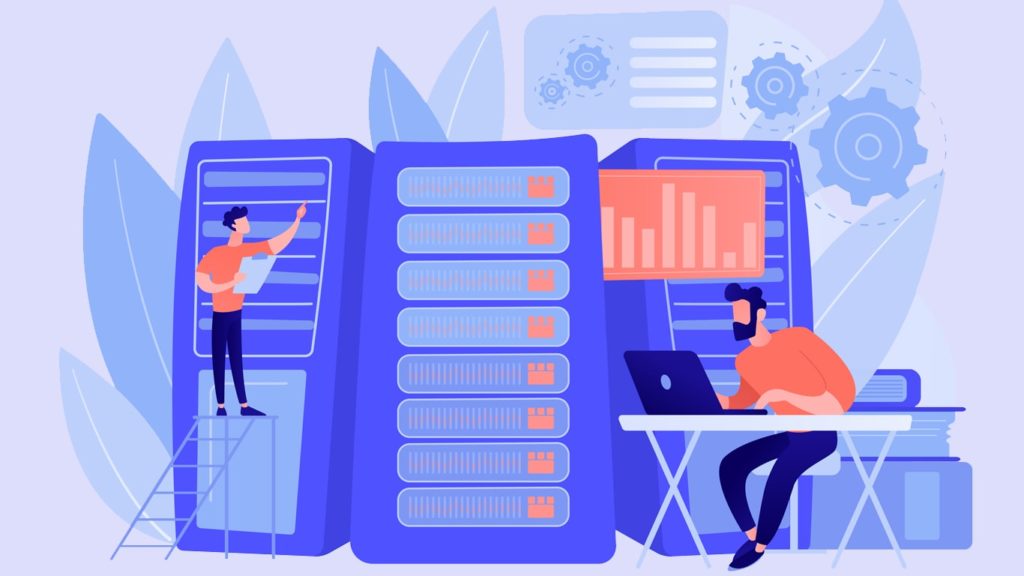 VPN Logging, No Log VPNs and Policies