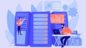 VPN Logging, No Log VPNs and Policies