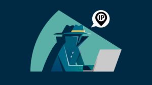 What Can Someone Do With IP Address