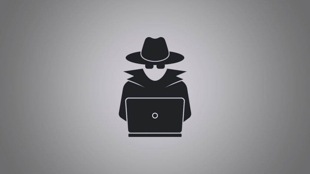 What is Incognito Mode