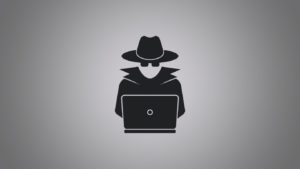 What is Incognito Mode