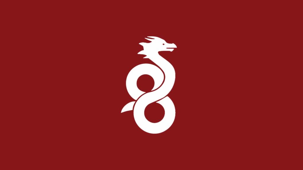 WireGuard