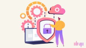 Advantages and Disadvantages of Remote Access VPN