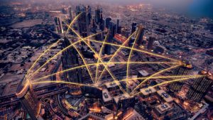 Advantages and Disadvantages of Site to Site VPN