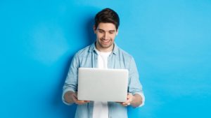 Best Free VPNs for PC