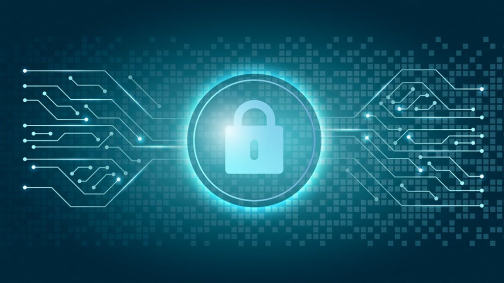 Bridge in VPN